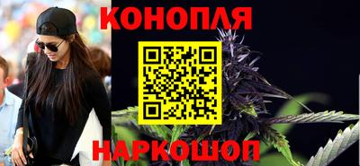 Альфа ПВП Малоярославец